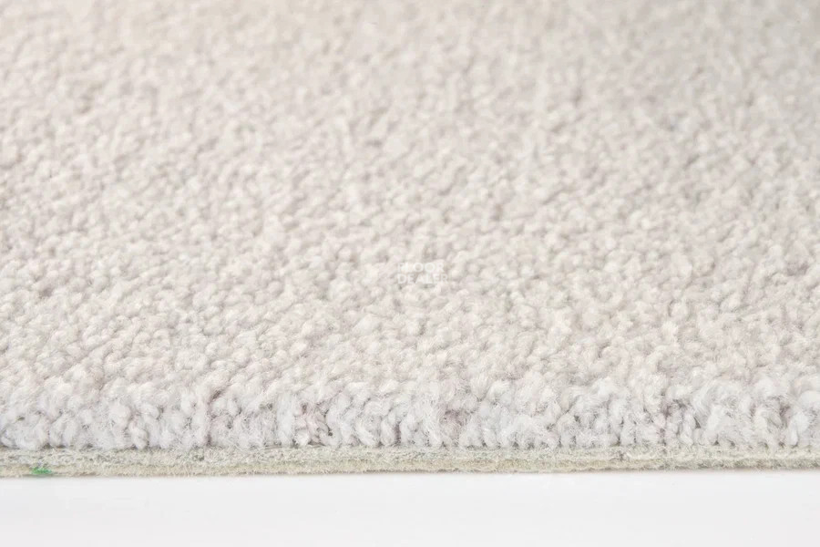 Vorwerk Superior 1065/Viola Vorwerk 5x93 фото 3 | FLOORDEALER